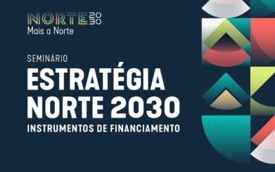 Estratégia Norte 2030